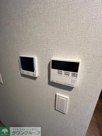 A-3 ASAGAYA Residenceの物件内観写真